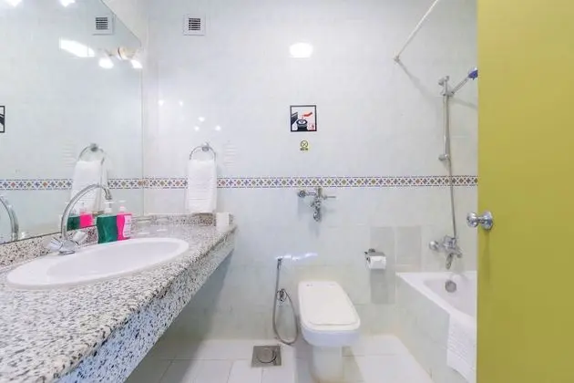 Banyo