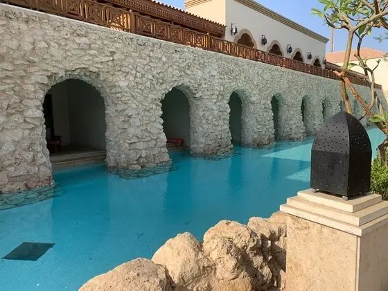 Oda