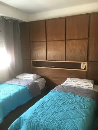 Comfort Apart Daire, 1 Yatak Odası
