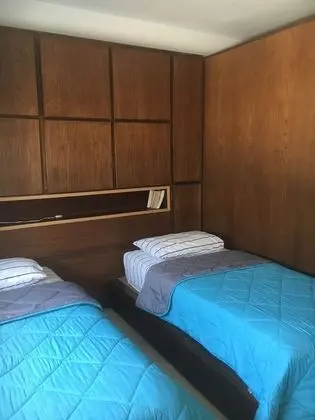 Comfort Apart Daire, 1 Yatak Odası