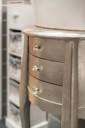 Apart Daire, 1 Yatak Odası, Balkon