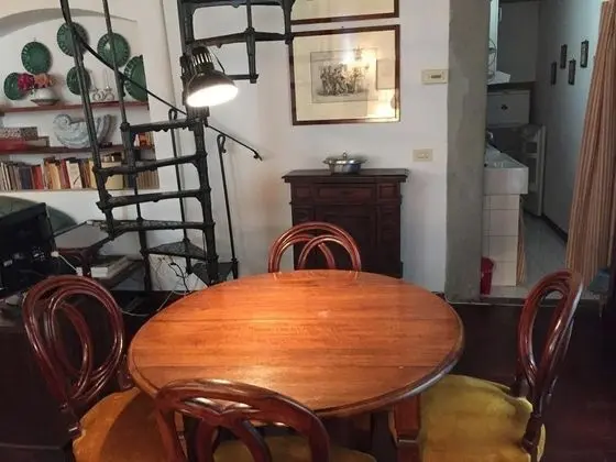 Oturma Alanı