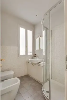 Apart Daire, 4 Yatak Odası