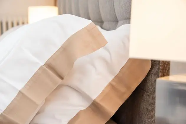 Comfort Apart Daire