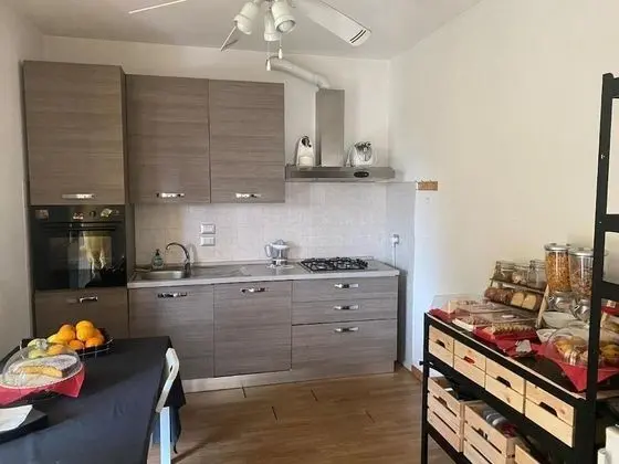 Villa, 4 Yatak Odası, Balkon