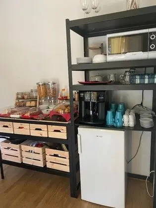 Villa, 4 Yatak Odası, Balkon