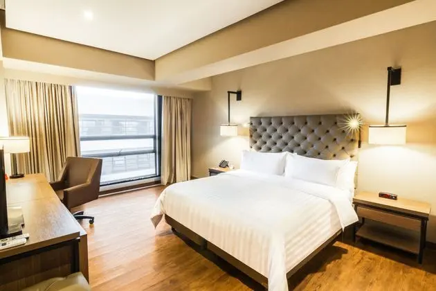 Çift ​​kişilik Standard