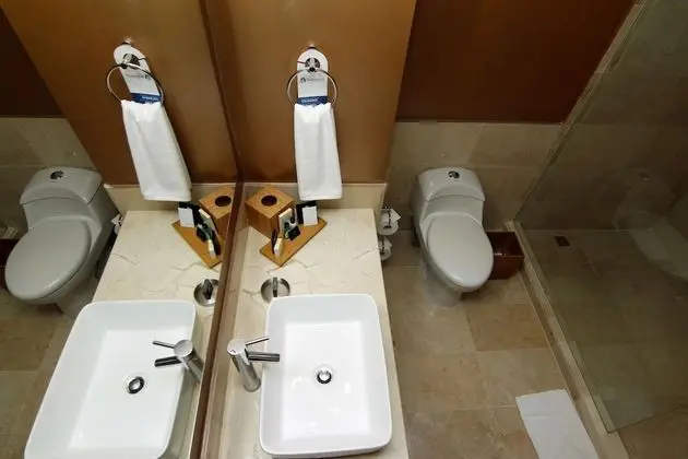 Banyo