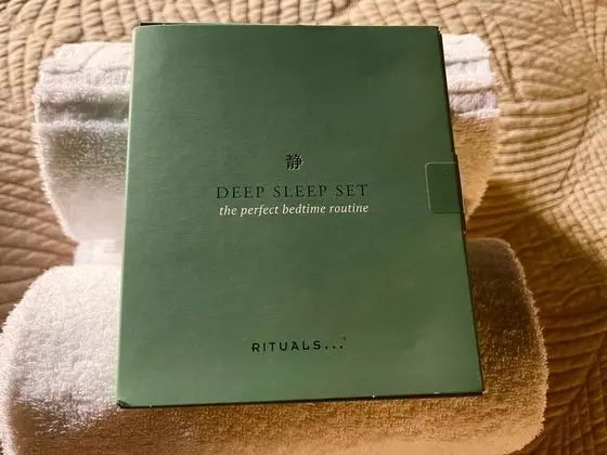 Classic Tek Büyük Yataklı Oda