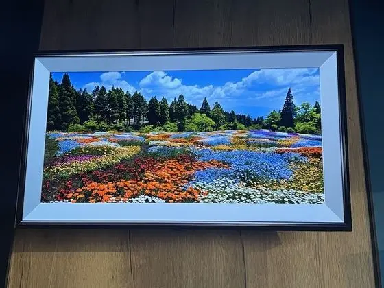 Standard Dört Kişilik Oda, Kanal Manzaralı