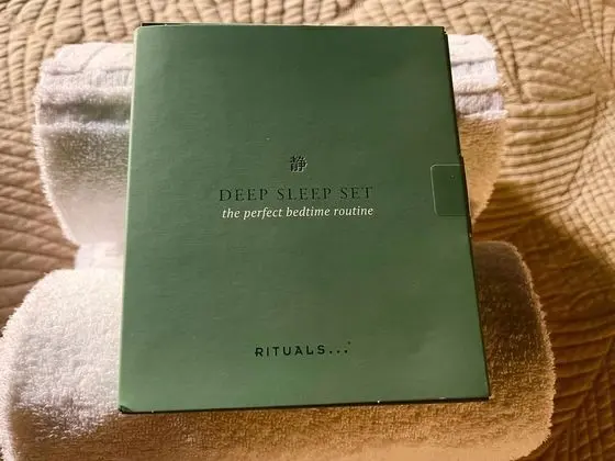 Standard Dört Kişilik Oda, Kanal Manzaralı