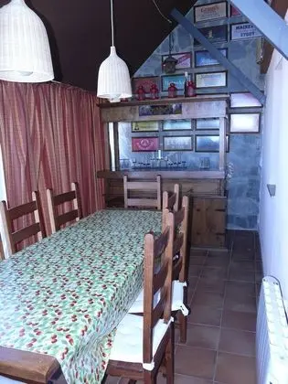 Apart Daire, 3 Yatak Odası (Triplex)