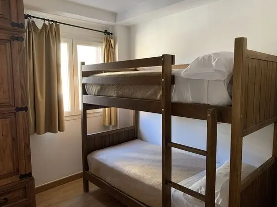 Stüdyo (for 4 people)
