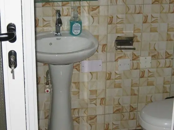 Standard Tek Büyük Yataklı Oda, Birden Çok Yatak