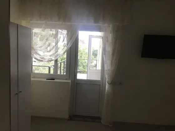 Classic Tek Büyük Yataklı Oda, Özel Banyo