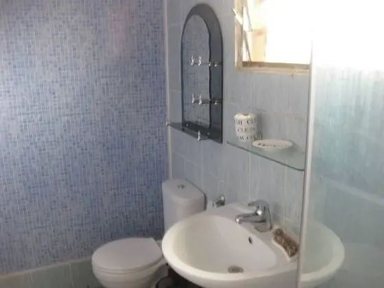 Banyo