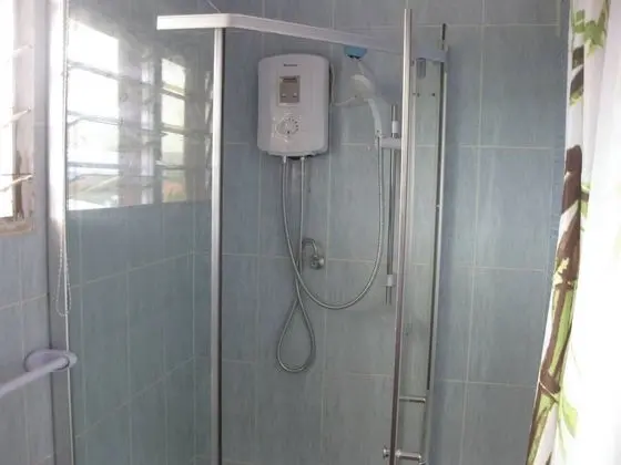 Banyo