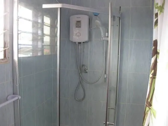 Oda, 6 Yatak Odası, Sigara İçilebilir, Balkon