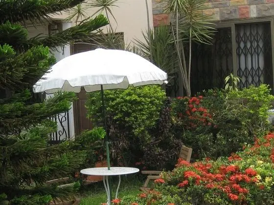 Oda, 6 Yatak Odası, Sigara İçilebilir, Balkon