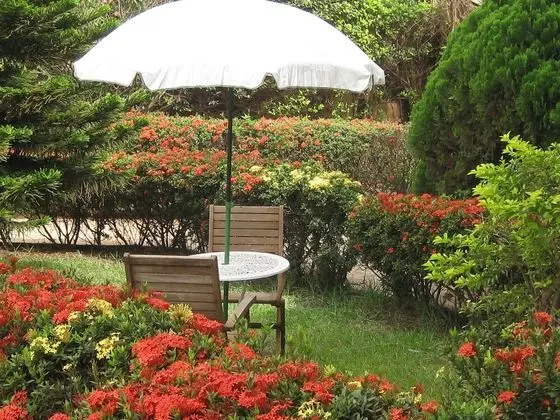 Oda, 6 Yatak Odası, Sigara İçilebilir, Balkon
