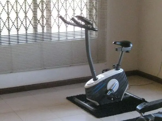 Oda, 6 Yatak Odası, Sigara İçilebilir, Balkon