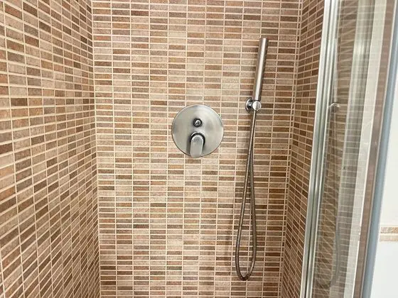 Apart Daire, 2 Yatak Odası (Split Level)