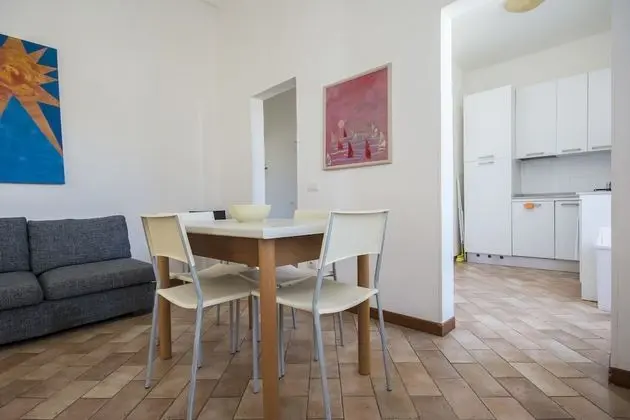Grand Apart Daire, 2 Yatak Odası