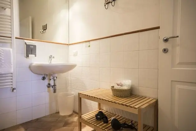 Grand Apart Daire, 2 Yatak Odası