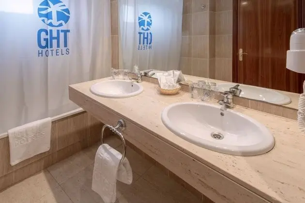 Üç Kişilik Oda (3 adults)