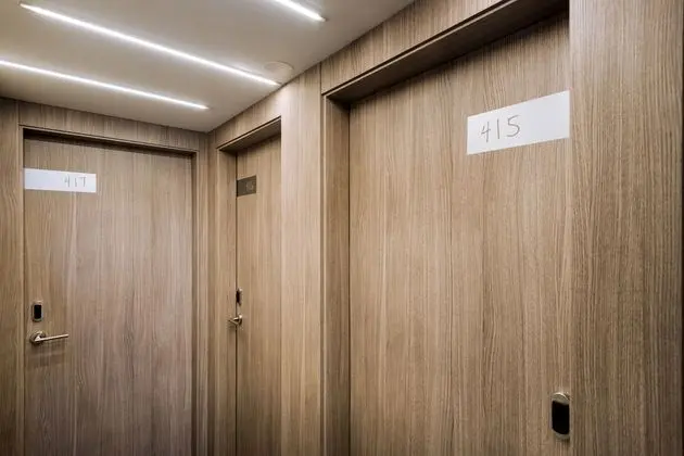 Tek Büyük Yataklı Oda, Havuz Manzaralı (2 adults + 1 child )