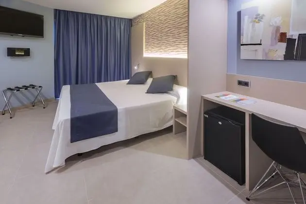 Premium Oda, Teras (3 adults)