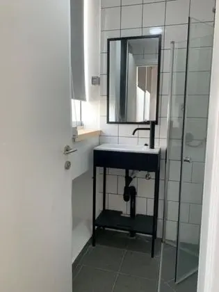 Economy Tek Büyük Yataklı Oda, Özel Banyo