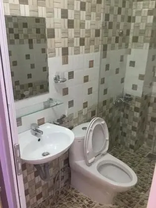 Tek Kişilik Oda