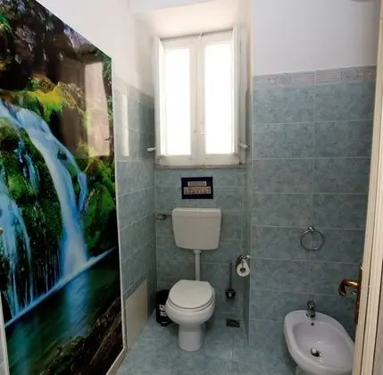 Deluxe Tek Büyük Yataklı Oda, Balkon