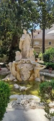 Classic Tek Kişilik Oda, 1 Yatak Odası, Sigara İçilmez, Özel Banyo