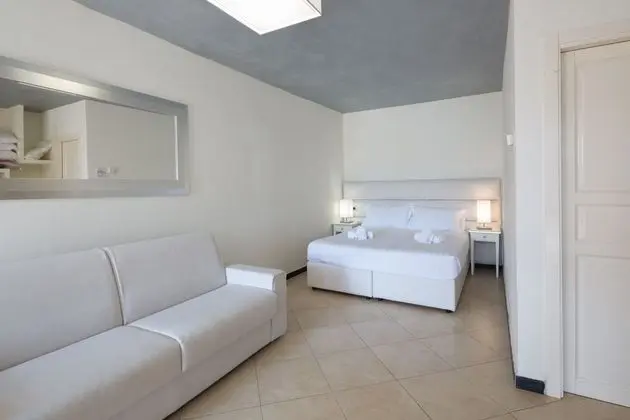 Deluxe Stüdyo
