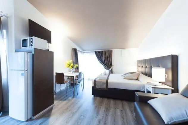 Deluxe Stüdyo