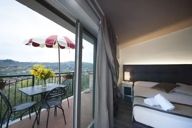 Deluxe Stüdyo