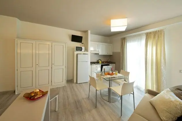 Deluxe Stüdyo