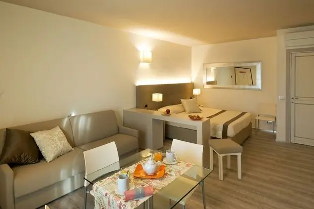 Deluxe Stüdyo