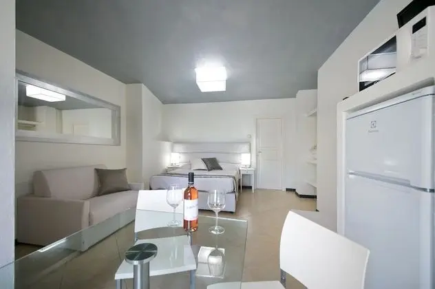 Deluxe Stüdyo