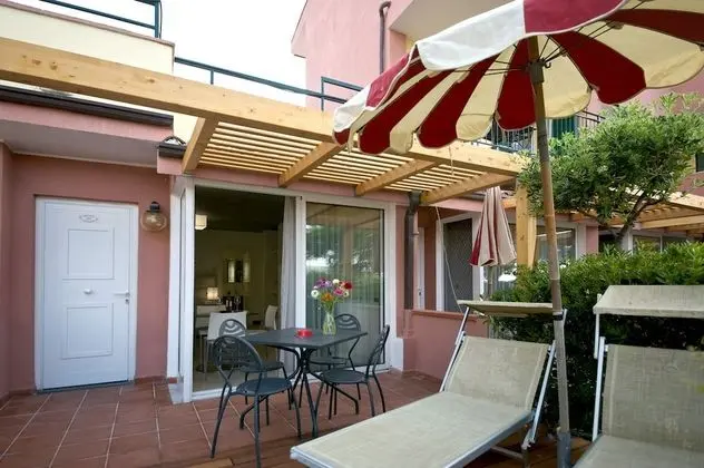 Deluxe Stüdyo