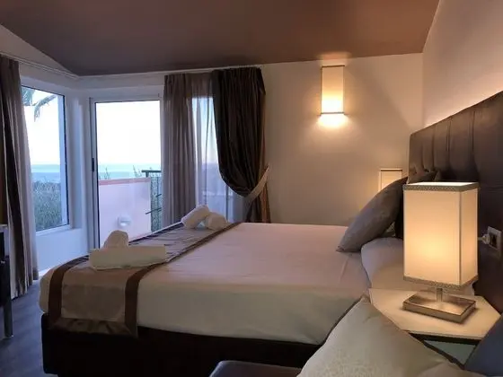 Deluxe Stüdyo