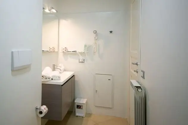 Deluxe Stüdyo