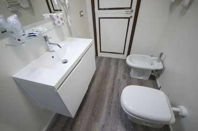 Deluxe Stüdyo