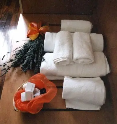 Comfort Tek Büyük Yataklı Oda, 1 Yatak Odası, Havuz Kullanımı, Bahçe Manzaralı