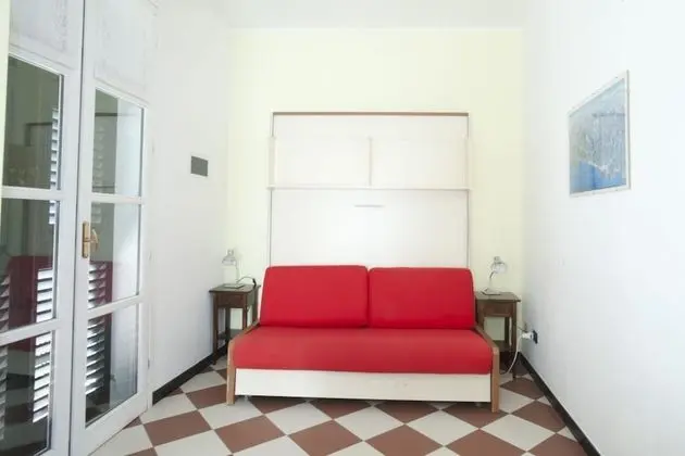 Stüdyo (2pax)