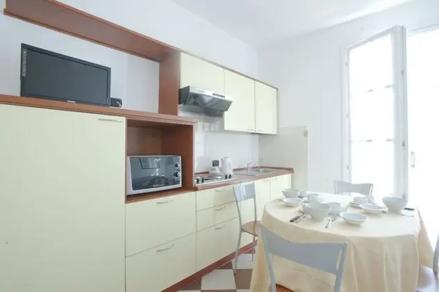 Stüdyo (3pax)