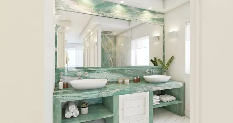 Banyo