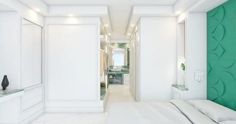Banyo